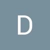 djrey19